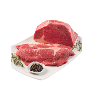 Viande de bœuf en gros, coupes latérales, pour une approvisionnement constant et des transactions rentables - Product Image 5