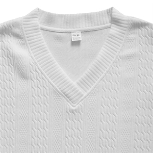 Survêtement vêtements d'entraînement hommes Jogging costumes en gros hiver polaire sport deux pièces ensemble survêtements pour hommes décontracté - Product Image 4