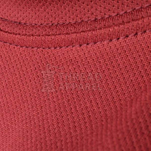 Venta caliente de la mejor calidad 100% algodón Camisetas de gimnasio para hombres Opciones personalizables transpirables de secado rápido al mejor precio - Product Image 3