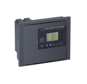 Sepam G40รีเลย์ป้องกันการควบคุมอุตสาหกรรมอุปกรณ์ป้องกันเวลาอำนาจทฤษฎีซ็อกเก็ต100% ของแท้พร้อมใช้งาน - Product Image 1