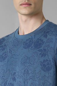 เสื้อฮู้ดดี้เปล่าคุณภาพสูง พิมพ์โลโก้ตามสั่ง เสื้อสเวตเชิ้ตผู้ชายแบบเรียบ มีซิป ปรับแต่งได้ - Product Image 5