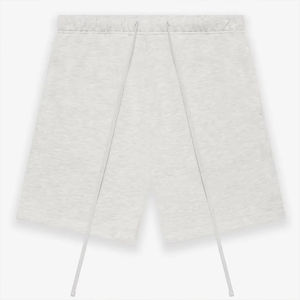 Nylon Spandex Drawstring <b>Joggers</b> Summer <b>Short</b> Pant Athletic Men <b>Shorts</b> Running Men <b>Shorts</b> - Product Image 2