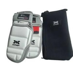 Uniforme de Taekwondo de Primera Calidad, Hecho a Mano, Edición Personalizada, Crea Tu Propio Diseño - Product Image 6