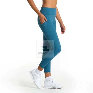 <b>Yoga</b> <b>Leggings</b> With High Waist <b>Yoga</b> Fitness Wear <b>Women</b> <b>Leggings</b> - Product Image 4