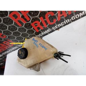 Réservoir de liquide de radiateur FORD EcoSport Série (12>) 1504818 Diesel 1500 - Product Image 5