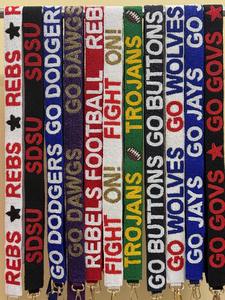 Fashion Handmade Beaded Strap for Ladies High Quality Pearl and Crystal Bead <b>Accessory</b> <b>Women</b> <b>Bag</b> Strap for Shoulder Handbag - Product Image 6