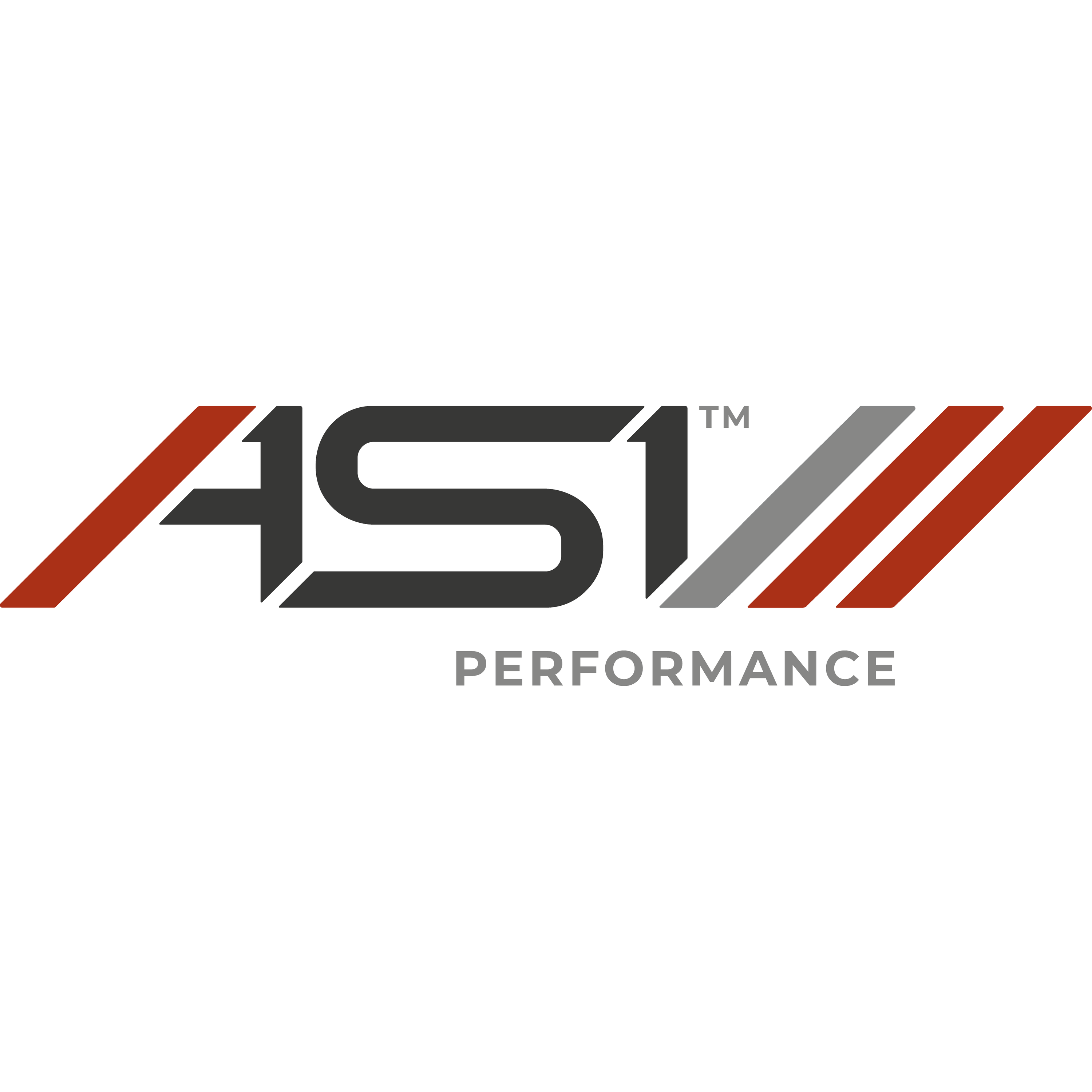 AS Automotive GmbH & Co. KG logo