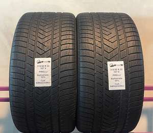 Neumáticos Radiales Sólidos Nuevos 215/50ZR17 para Reequipamiento/Actualización-Francia 6 Meses de Garantía-Precio Competitivo al por Mayor - Product Image 2