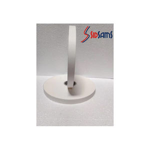 High Quality Automatic Snus Packing <b>Filter</b> <b>Paper</b> Premium New Design for Food Packaging Use with Pouch Machine - Product Image 1