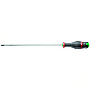Usag Long Blade Screwdrivers for <b>TORX</b> Screws Premium Product Category - Product Image 2