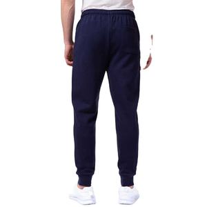 กางเกงขายาวผู้ชายแบบสั่งทำพิเศษ ระบายอากาศได้ดี เหมาะสำหรับวิ่ง ออกกำลังกาย เล่นกีฬา หรือใส่ลำลอง ผลิตโดย HI - Product Image 3