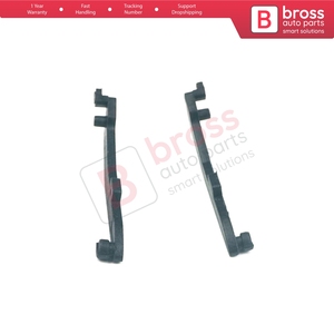 BSR542แผ่นเลื่อนซันรูฟ54107198762ชิ้นส่วน,สำหรับ3 E91 5 E61 X3 E83 X5 E53 E70ส่งจากชิ้นส่วนรถยนต์ Bross จากตุรกี - Product Image 3
