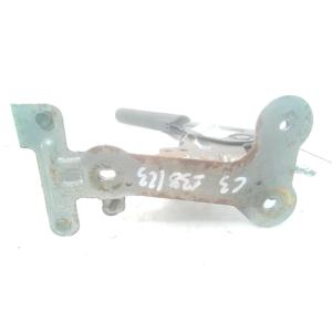 คันเบรกมือ CITROEN C3 Serie 96760386zd (09>15) - Product Image 5