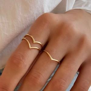 Elegance 14kt oro blanco pera solitario anillo meticulosamente elaborado corte Moissanite VVS claridad para compromiso regalo de boda - Product Image 3