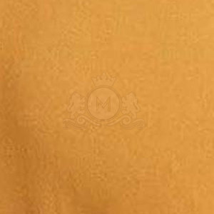 Camiseta sin mangas informal para hombre de calidad superior hecha en Pakistán para ropa de gimnasio - Product Image 6