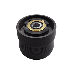 ฮับแบบพับได้ ไม่มีถุงลมนิรภัย - Product Image 3