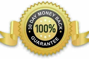 7.00 Ct Moissanite Diamond Women Tennis Bracelet Yellow <b>Gold</b> Plated Silver - Product Image 5