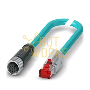 Phoenix Contact 1407443 - Nuovo - Product Image 1