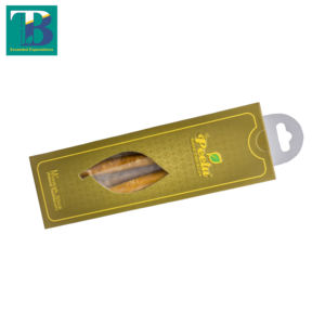 Peelu 3 pièces Miswak/Siwak/Sewak bâtons de nettoyage des dents naturels portables avec effet blanchissant pour une haleine fraîche et la santé bucco-dentaire - Product Image 5