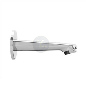 Oem Service Latest Design Bau Spout Light Weight High Grade Bau Spout Hot Sale <b>Bathroom</b> Bau Spout - Product Image 2