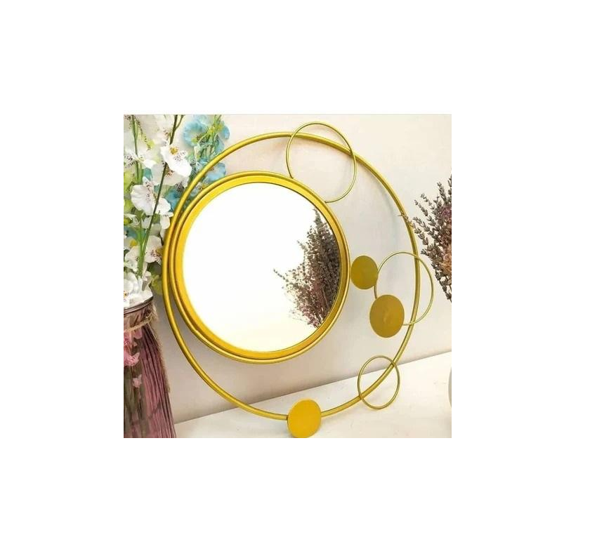 กำหนดเอง