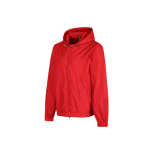 GAA Windcheater Pakistán OEM ODM MOQ Fabricante Chaqueta Ropa Proveedores Ropa Deportiva Vendedores y Fabricantes - Product Image 5