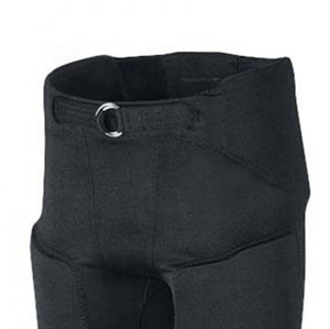 ชุดอเมริกันฟุตบอลทำโลโก้ตามสั่งวัสดุที่ดีที่สุดและรุ่นใหม่เครื่องแบบอเมริกันฟุตบอลผลิตจากโรงงาน - Product Image 6