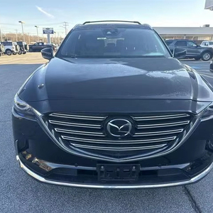 Mazda cx9 2023 - Product Image 1