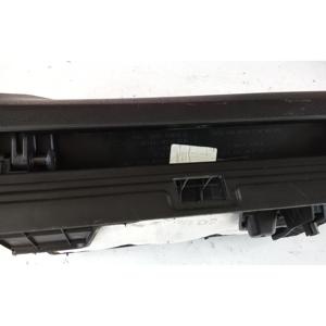กล่องเก็บของในรถ KIA CEED Sportwagon Series (CD) (18>) รุ่น 84510J7000WK - Product Image 6