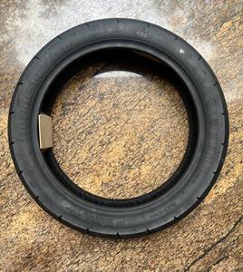 Pneu de moto KUMA K224 80/90-14 90/90-14 100/90-14, carcasse en caoutchouc naturel + nylon, fabrication vietnamienne, haute qualité, neuf, 4PR/6PR/8PR 12 - Product Image 6