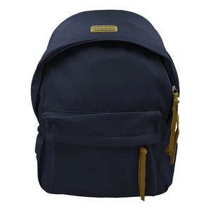 Mochila/Bolso Casual de Moda para Mujer - Colores Surtidos - Product Image 2