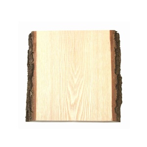 Planches brutes à bords naturels et bords vifs, directement de l'usine – Qualité mobilier - Product Image 3