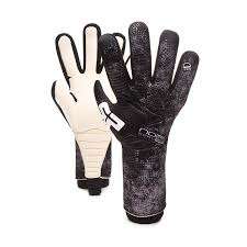 Guantes de Portero de Cuero Premium Personalizables - Product Image 4