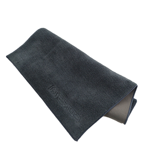 Custom Cleaning Suede <strong>Cloth</strong> For Car Microfiber Deerskin Water Absorbent Car Cleaning Towel <strong>Chamois</strong> And Coral Fleece Towel - Product Image 2