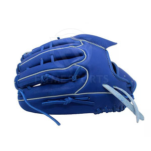 High Performance <b>Baseball</b> <b>Gloves</b> Customized Design <b>Gloves</b> Safety Breathable Protective <b>Gloves</b> - Product Image 3