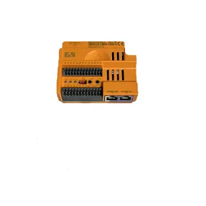 Excellent Quality Cheap Prices B&R 8I0IF248.300-1 Simple Plc Industrial Control Board Input Output Module