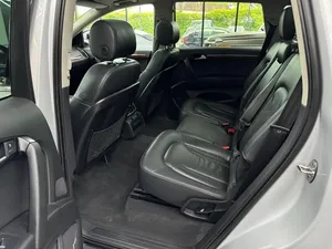 รถมือสอง AUDI Q7 3.0 TDI PREMIUM ปี 2013 พวงมาลัยซ้าย/ขวา - Product Image 2