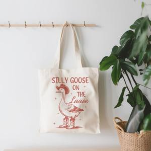 Bolsas de lona duraderas respetuosas con el medio ambiente personalizadas de 14x16 pulgadas, venta al por mayor, foto promocional personalizada, impresión de texto, logotipo a granel - Product Image 6