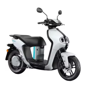 New deal Precio de fábrica para 2023/2024 NEO'S Electrics Motor Type New Electrics Scooter - Product Image 1