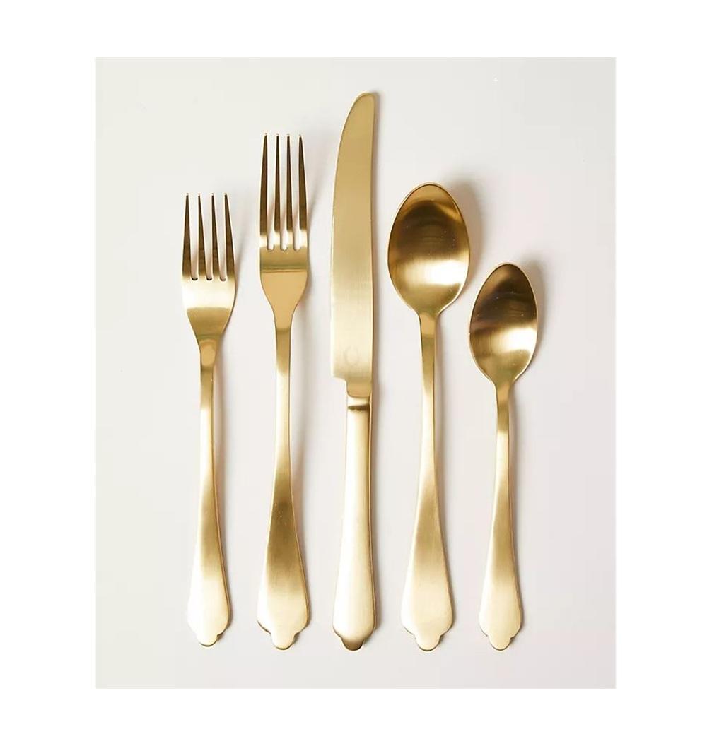 ตามที่แสดง