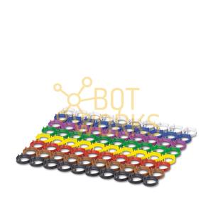 Phoenix Contact 1656893 - Nuevo - Product Image 1