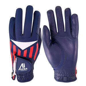 Vente flash en ligne, gants de golf les plus vendus, port confortable, gants de golf pas chers, utilisation sportive, gants de golf - Product Image 1