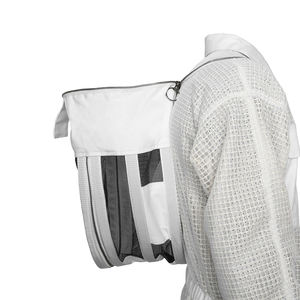 Wholesale New Style Beekeeping <b>Suit</b> Available for Professional Beekeepers High Quality Clothes - Product Image 4