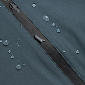 แจ็คเก็ตกันลมระบายอากาศสำหรับผู้ชาย - Product Image 6