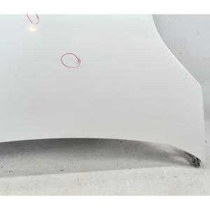 CAPÓ DELANTERO FIAT Fiorino 2ª Serie 199 A2.000, 199 A9.000 (07>15) - Product Image 5