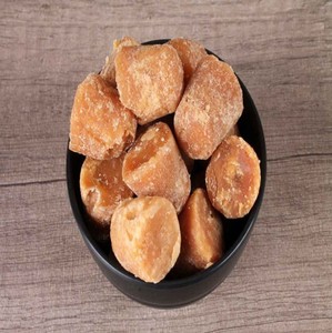 Hot Bán Ấn Độ Đởm Cao Cấp Lớp Gudd Đường Ngọt Ngào Tự Nhiên Tỷ Lệ Nhà Máy Bán Buôn Cung Cấp Số Lượng Lớn Desi Gud Trà Cà Phê - Product Image 4