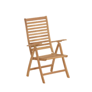 Sun Loungers Lounge <b>Chairs</b> Bali <b>Reclining</b> <b>Chair</b> Teak Wooden <b>Garden</b> Patio Furniture Super Comfortable Relaxation <b>Chairs</b> <b>For</b> <b>SALE</b> - Product Image 4