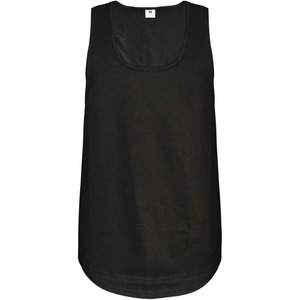 Camiseta sin Mangas para Hombre de Nuevo Diseño en Oferta Online, Última Llegada, Ropa Deportiva, Camisetas sin Mangas para Hombre de Alta Calidad - Product Image 5