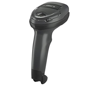 Hình ảnh máy quét có dây cầm tay máy quét ds4608 2D cầm tay có dây Máy quét mã vạch - Product Image 2