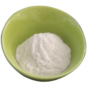 Poudre de cristal blanc d'usine EDTA 99% - Product Image 5